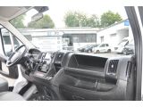 Fiat Ducato bei Reisemobile.expert - Abbildung (13 / 15) Fiat Ducato bei Reisemobile.expert - Abbildung (13 / 15)