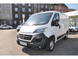 Fiat Ducato bei Reisemobile.expert - Abbildung (3 / 15)