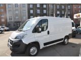 Fiat Ducato bei Reisemobile.expert - Abbildung (8 / 15)