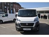 Fiat Ducato bei Reisemobile.expert - Abbildung (2 / 15)