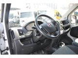 Fiat Ducato bei Reisemobile.expert - Abbildung (14 / 15)