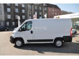 Fiat Ducato bei Reisemobile.expert - Abbildung (5 / 15)