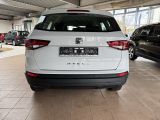 Seat Ateca bei Reisemobile.expert - Abbildung (3 / 10)