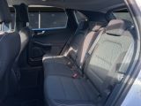 Ford Kuga bei Reisemobile.expert - Abbildung (10 / 10)