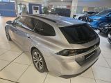 Peugeot 508 bei Reisemobile.expert - Abbildung (5 / 15)