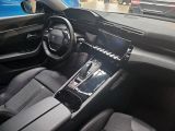 Peugeot 508 bei Reisemobile.expert - Abbildung (8 / 15)