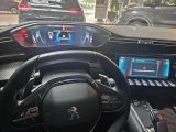 Peugeot 508 bei Reisemobile.expert - Abbildung (13 / 15)