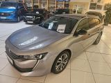 Peugeot 508 bei Reisemobile.expert - Abbildung (4 / 15)