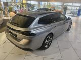 Peugeot 508 bei Reisemobile.expert - Abbildung (3 / 15)