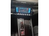 Peugeot 508 bei Reisemobile.expert - Abbildung (12 / 15)