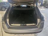 Peugeot 508 bei Reisemobile.expert - Abbildung (6 / 15)