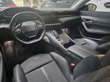 Peugeot 508 bei Reisemobile.expert - Abbildung (15 / 15)