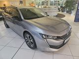 Peugeot 508 bei Reisemobile.expert - Abbildung (2 / 15)