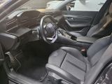 Peugeot 508 bei Reisemobile.expert - Abbildung (7 / 15)