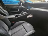 Peugeot 508 bei Reisemobile.expert - Abbildung (9 / 15)