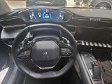 Peugeot 508 bei Reisemobile.expert - Abbildung (11 / 15)