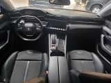 Peugeot 508 bei Reisemobile.expert - Abbildung (14 / 15)