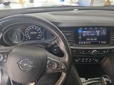 Opel Insignia bei Reisemobile.expert - Abbildung (10 / 15)