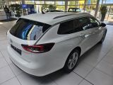 Opel Insignia bei Reisemobile.expert - Abbildung (3 / 15)