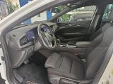 Opel Insignia bei Reisemobile.expert - Abbildung (6 / 15)