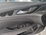 Opel Insignia bei Reisemobile.expert - Abbildung (14 / 15)