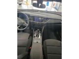 Opel Insignia bei Reisemobile.expert - Abbildung (9 / 15)