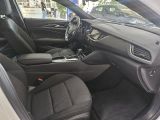 Opel Insignia bei Reisemobile.expert - Abbildung (7 / 15)