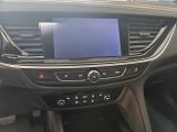 Opel Insignia bei Reisemobile.expert - Abbildung (12 / 15)