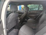 Opel Insignia bei Reisemobile.expert - Abbildung (8 / 15)