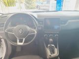 Renault Arkana bei Reisemobile.expert - Abbildung (12 / 15)