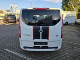 Ford Tourneo Custom bei Reisemobile.expert - Abbildung (9 / 15)