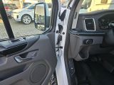 Ford Tourneo Custom bei Reisemobile.expert - Abbildung (14 / 15)
