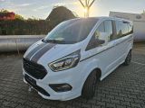 Ford Tourneo Custom bei Reisemobile.expert - Abbildung (6 / 15)