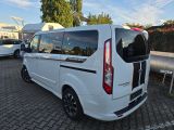 Ford Tourneo Custom bei Reisemobile.expert - Abbildung (8 / 15)