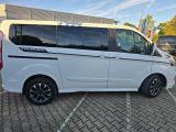 Ford Tourneo Custom bei Reisemobile.expert - Abbildung (11 / 15)