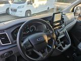Ford Tourneo Custom bei Reisemobile.expert - Abbildung (15 / 15)