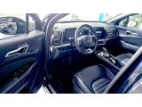 Kia Sportage bei Reisemobile.expert - Abbildung (12 / 15) Kia Sportage bei Reisemobile.expert - Abbildung (12 / 15)