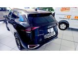Kia Sportage bei Reisemobile.expert - Abbildung (8 / 15) Kia Sportage bei Reisemobile.expert - Abbildung (8 / 15)