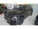 Kia Sportage bei Reisemobile.expert - Abbildung (2 / 15) Kia Sportage bei Reisemobile.expert - Abbildung (2 / 15)