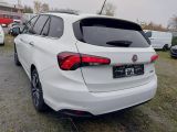 Fiat Tipo bei Reisemobile.expert - Abbildung (7 / 15)