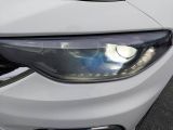 Fiat Tipo bei Reisemobile.expert - Abbildung (8 / 15)