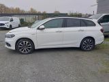 Fiat Tipo bei Reisemobile.expert - Abbildung (4 / 15)