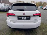 Fiat Tipo bei Reisemobile.expert - Abbildung (6 / 15)