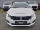 Fiat Tipo bei Reisemobile.expert - Abbildung (2 / 15)