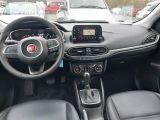 Fiat Tipo bei Reisemobile.expert - Abbildung (9 / 15)