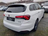 Fiat Tipo bei Reisemobile.expert - Abbildung (5 / 15)