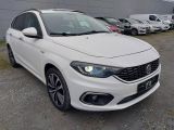 Fiat Tipo bei Reisemobile.expert - Abbildung (3 / 15)