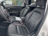 Fiat Tipo bei Reisemobile.expert - Abbildung (10 / 15)