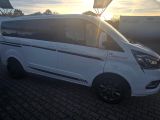 Ford Tourneo Custom bei Reisemobile.expert - Abbildung (7 / 15)