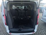 Ford Tourneo Custom bei Reisemobile.expert - Abbildung (12 / 15)